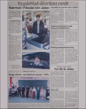 bygdebladet_ves-20010404_000_00_00_004.pdf