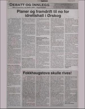 bygdebladet_ves-20010404_000_00_00_006.pdf