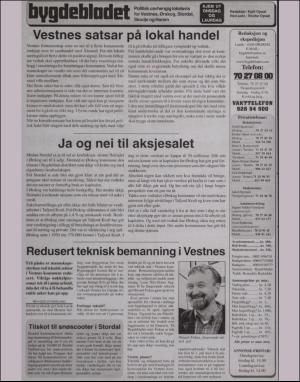bygdebladet_ves-20010407_000_00_00_002.pdf