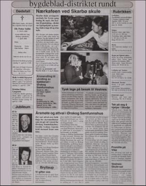 bygdebladet_ves-20010407_000_00_00_003.pdf