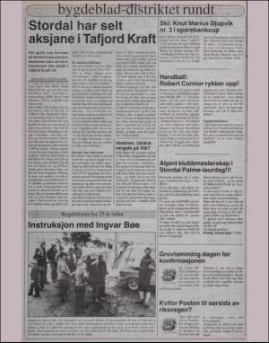 bygdebladet_ves-20010407_000_00_00_004.pdf