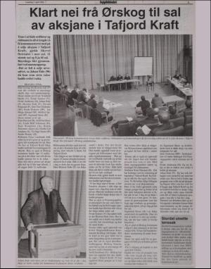 bygdebladet_ves-20010407_000_00_00_005.pdf