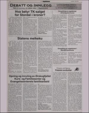 bygdebladet_ves-20010407_000_00_00_006.pdf