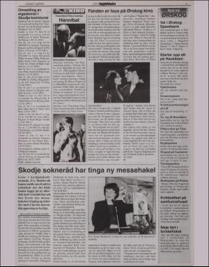 bygdebladet_ves-20010407_000_00_00_007.pdf