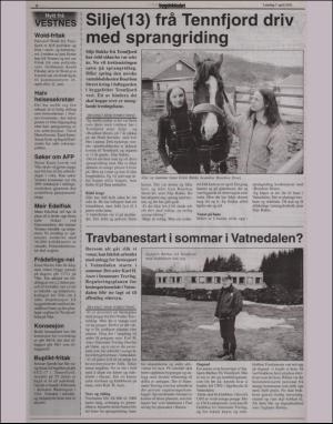 bygdebladet_ves-20010407_000_00_00_008.pdf