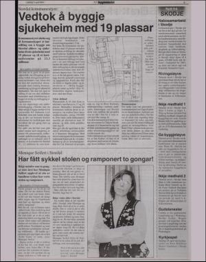 bygdebladet_ves-20010407_000_00_00_009.pdf