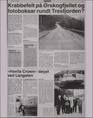 bygdebladet_ves-20010407_000_00_00_011.pdf