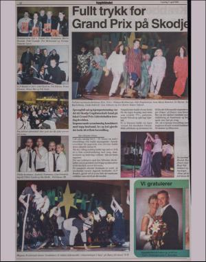 bygdebladet_ves-20010407_000_00_00_012.pdf