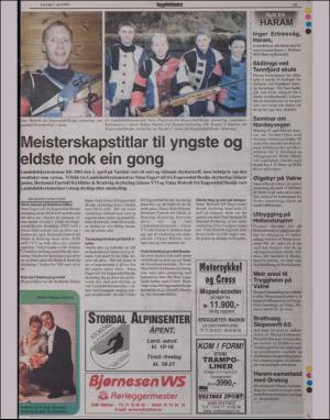 bygdebladet_ves-20010407_000_00_00_013.pdf