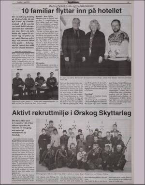 bygdebladet_ves-20010407_000_00_00_015.pdf