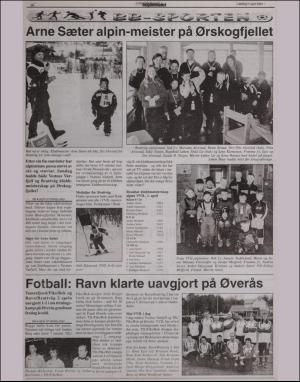 bygdebladet_ves-20010407_000_00_00_016.pdf