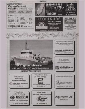 bygdebladet_ves-20010407_000_00_00_017.pdf