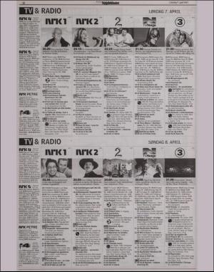 bygdebladet_ves-20010407_000_00_00_018.pdf