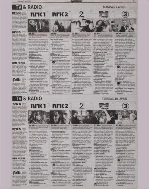 bygdebladet_ves-20010407_000_00_00_019.pdf