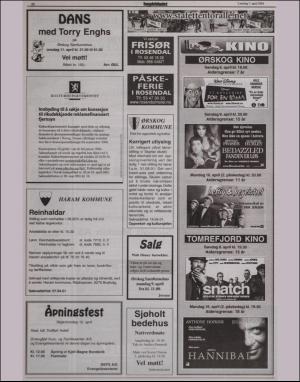 bygdebladet_ves-20010407_000_00_00_022.pdf