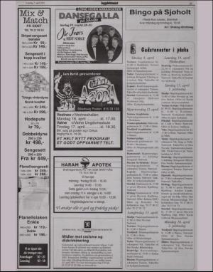 bygdebladet_ves-20010407_000_00_00_023.pdf