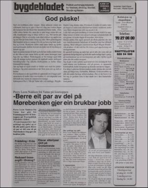 bygdebladet_ves-20010411_000_00_00_002.pdf