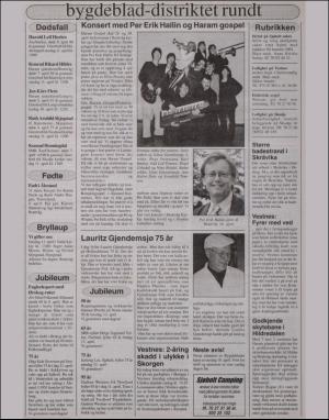 bygdebladet_ves-20010411_000_00_00_003.pdf