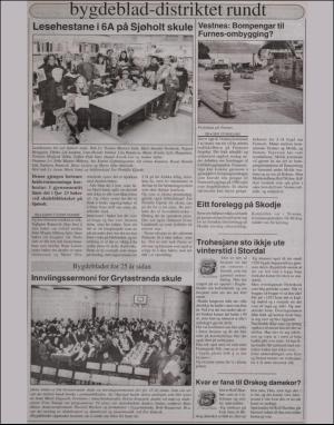 bygdebladet_ves-20010411_000_00_00_004.pdf