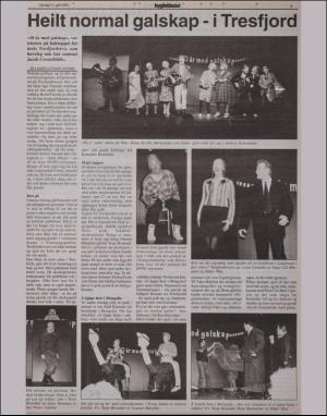 bygdebladet_ves-20010411_000_00_00_005.pdf