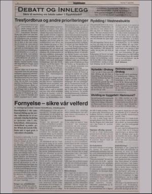 bygdebladet_ves-20010411_000_00_00_006.pdf