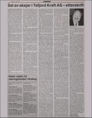 bygdebladet_ves-20010411_000_00_00_007.pdf