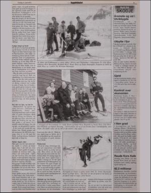 bygdebladet_ves-20010411_000_00_00_009.pdf