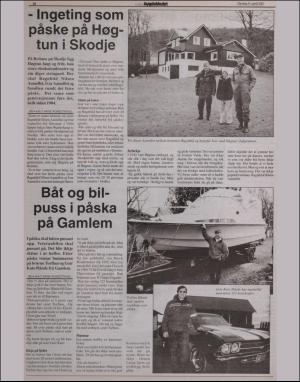 bygdebladet_ves-20010411_000_00_00_010.pdf