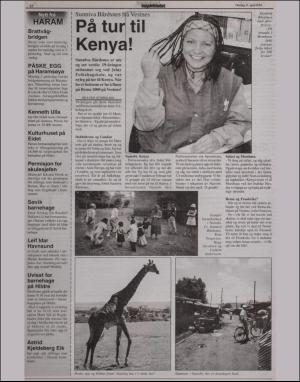 bygdebladet_ves-20010411_000_00_00_012.pdf