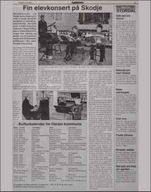 bygdebladet_ves-20010411_000_00_00_013.pdf