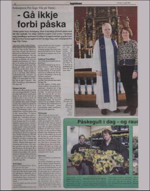 bygdebladet_ves-20010411_000_00_00_014.pdf
