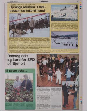 bygdebladet_ves-20010411_000_00_00_015.pdf