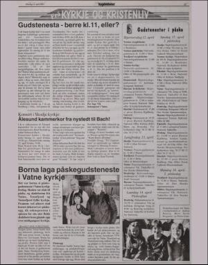 bygdebladet_ves-20010411_000_00_00_017.pdf