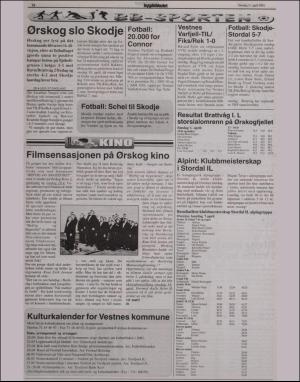 bygdebladet_ves-20010411_000_00_00_018.pdf