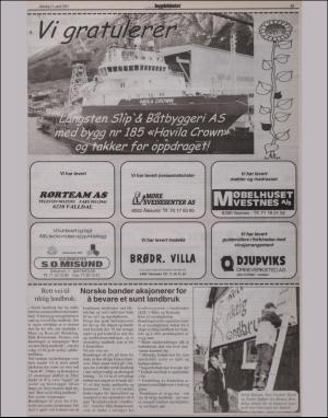 bygdebladet_ves-20010411_000_00_00_019.pdf