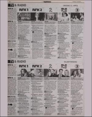 bygdebladet_ves-20010411_000_00_00_020.pdf