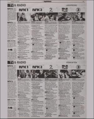 bygdebladet_ves-20010411_000_00_00_021.pdf