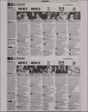 bygdebladet_ves-20010411_000_00_00_022.pdf