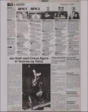 bygdebladet_ves-20010411_000_00_00_023.pdf