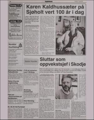 bygdebladet_ves-20010411_000_00_00_026.pdf