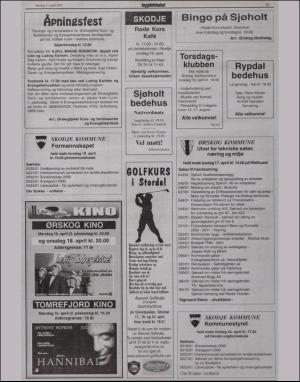 bygdebladet_ves-20010411_000_00_00_027.pdf