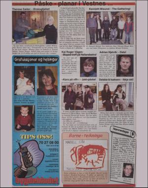 bygdebladet_ves-20010411_000_00_00_028.pdf