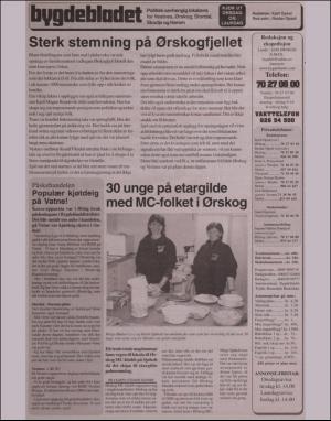 bygdebladet_ves-20010418_000_00_00_002.pdf