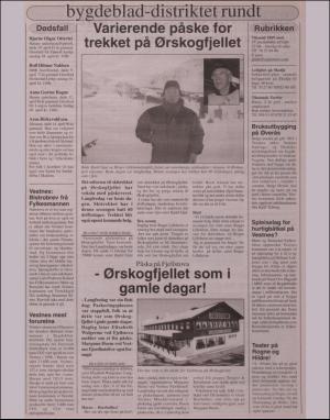 bygdebladet_ves-20010418_000_00_00_003.pdf