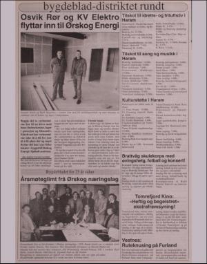 bygdebladet_ves-20010418_000_00_00_004.pdf