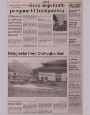 bygdebladet_ves-20010418_000_00_00_005.pdf