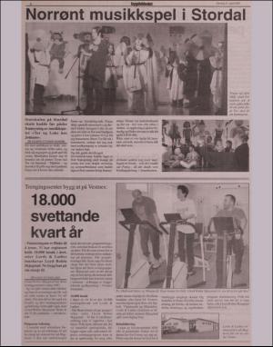 bygdebladet_ves-20010418_000_00_00_006.pdf
