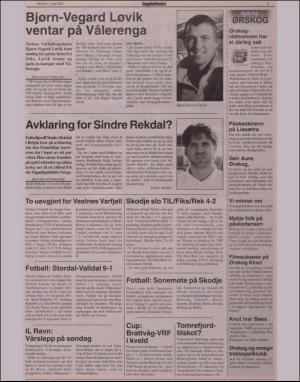 bygdebladet_ves-20010418_000_00_00_007.pdf