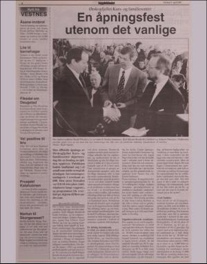 bygdebladet_ves-20010418_000_00_00_008.pdf