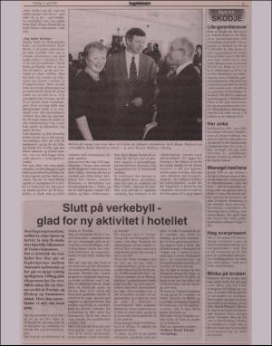 bygdebladet_ves-20010418_000_00_00_009.pdf